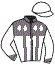 Casaque