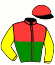 Casaque