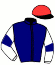 Casaque