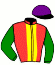 Casaque