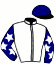 Casaque