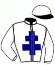 Casaque