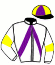 Casaque
