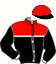 Casaque