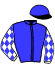 Casaque