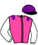 Casaque