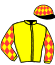 Casaque