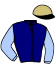 Casaque