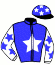 Casaque
