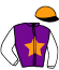 Casaque