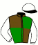 Casaque