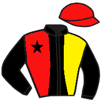 Casaque
