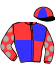 Casaque
