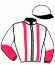 Casaque