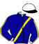 Casaque