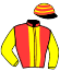 Casaque