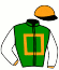 Casaque