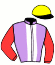 Casaque