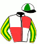 Casaque