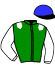 Casaque