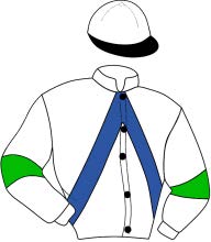 Casaque