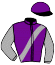 Casaque
