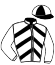 Casaque