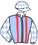 Casaque