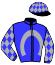 Casaque