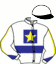 Casaque