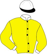 Casaque
