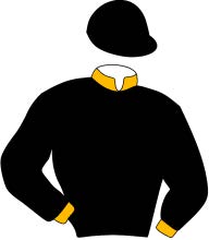 Casaque
