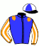 Casaque