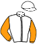 Casaque