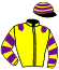 Casaque