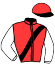 Casaque