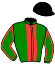 Casaque