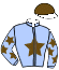 Casaque