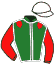 Casaque