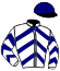 Casaque