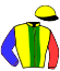 Casaque