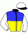 Casaque