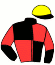 Casaque