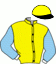 Casaque