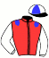 Casaque