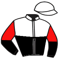 Casaque