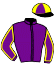 Casaque