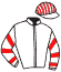 Casaque