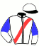Casaque