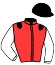 Casaque
